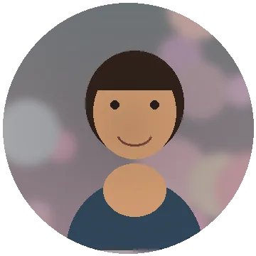 Avatar klienta Dominika