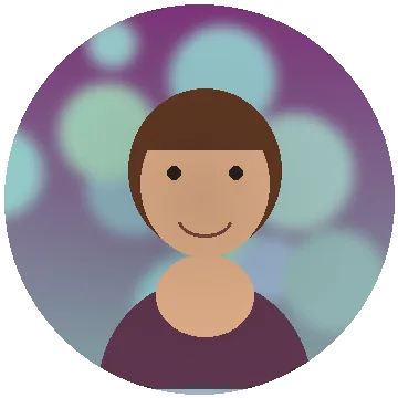 Avatar klienta Paweł