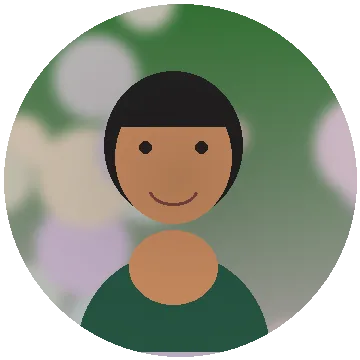 Avatar klienta Sylwia