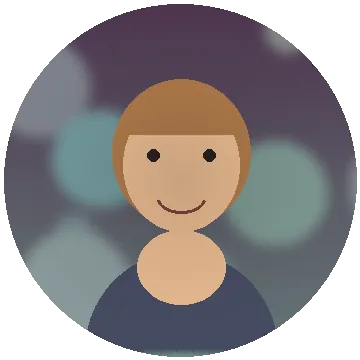 Avatar klienta Mateusz