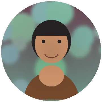 Avatar klienta Ewelina