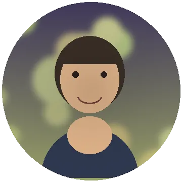 Avatar klienta Kamil